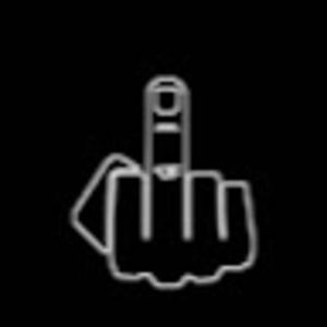 Meet your Posher, Marcus